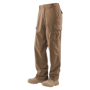 Tru-Spec 24-7 Series Men's Ascent Pants